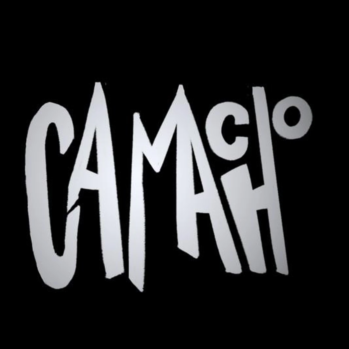 Camacho