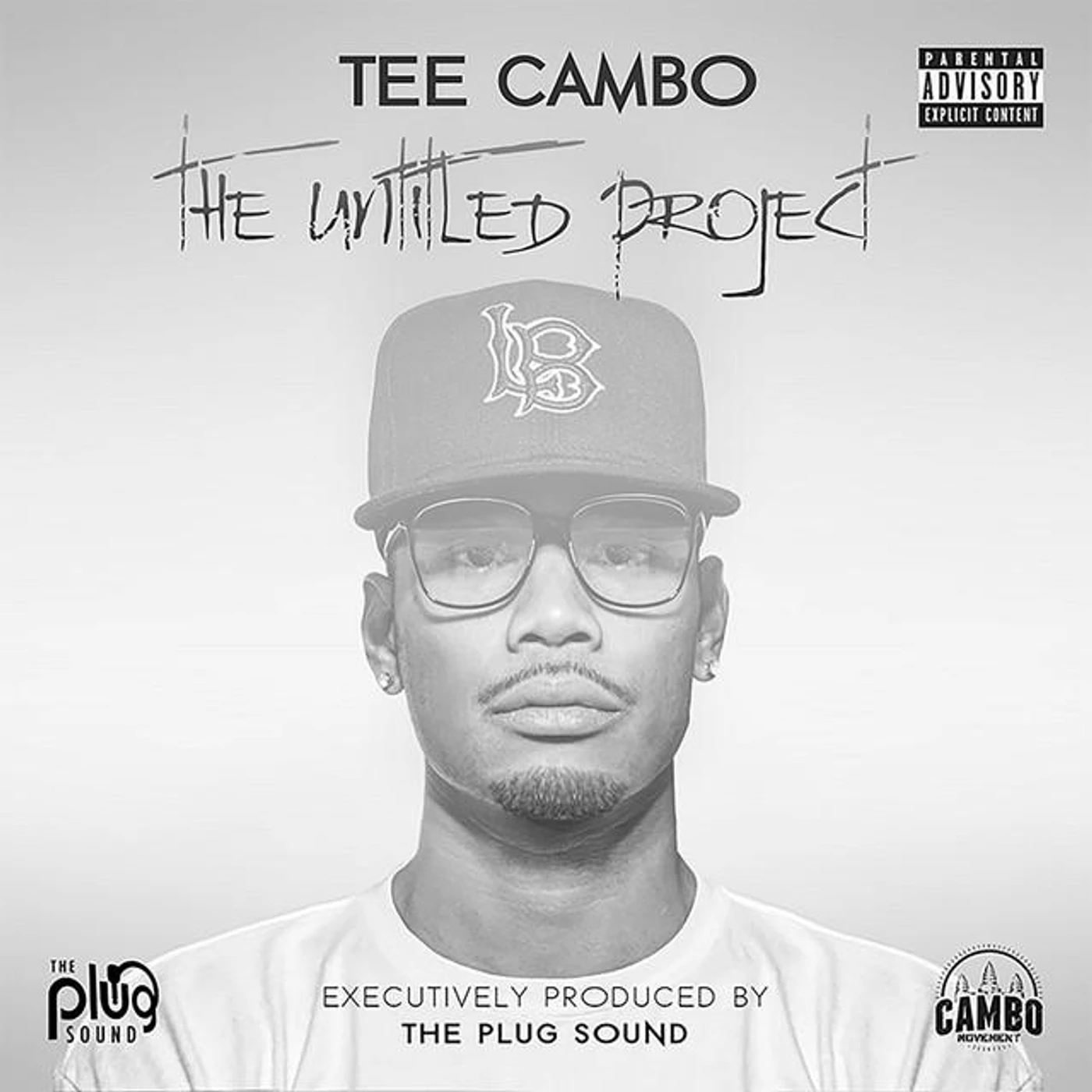 Cambo Movement Brand Page