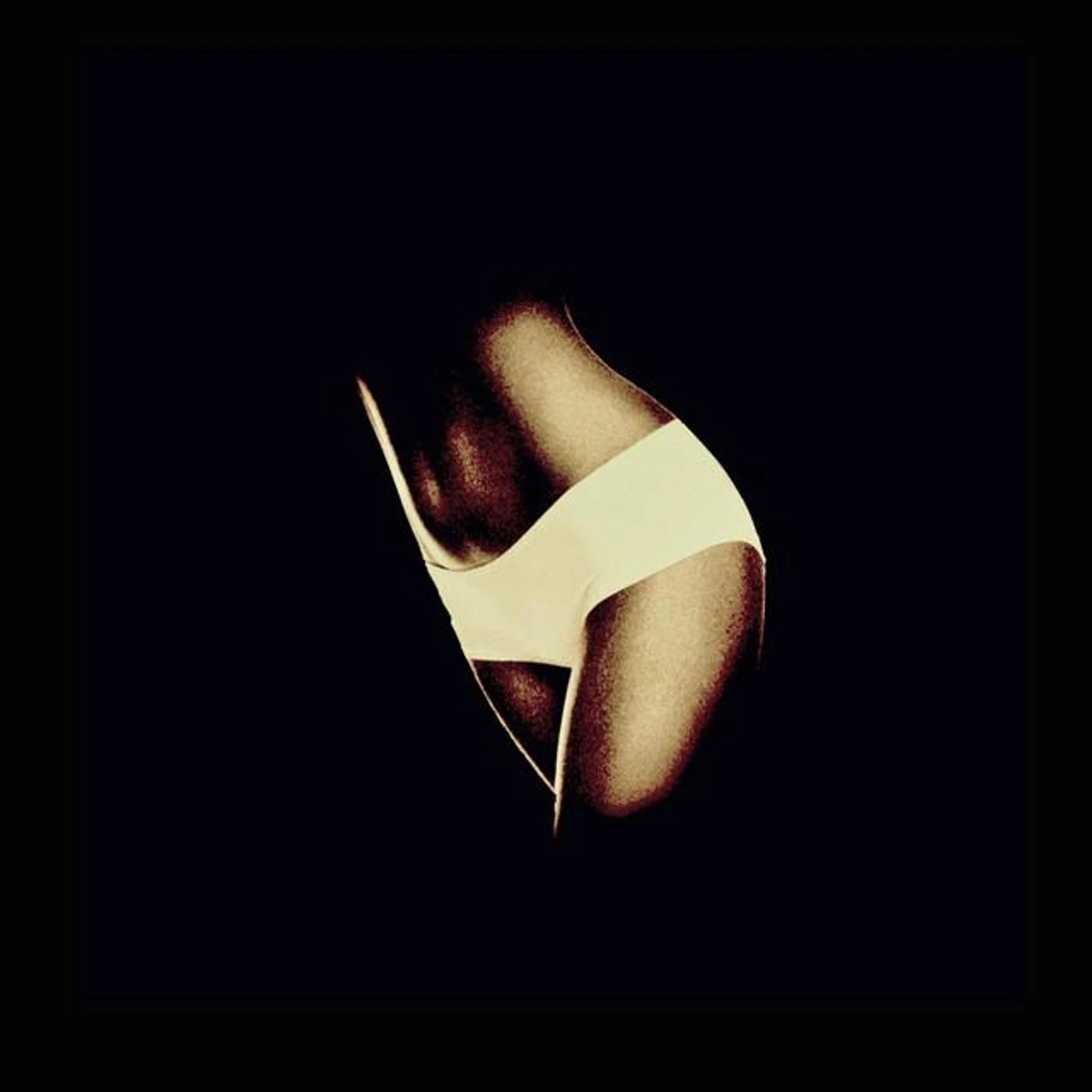 Cameo Club Brand Page