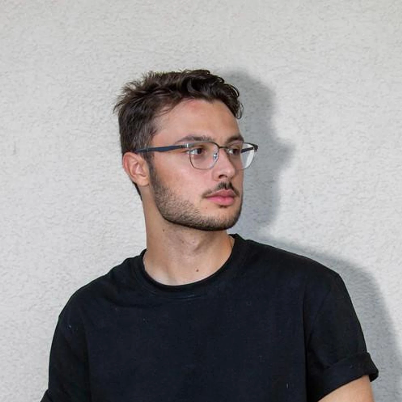 Cameron Molloy