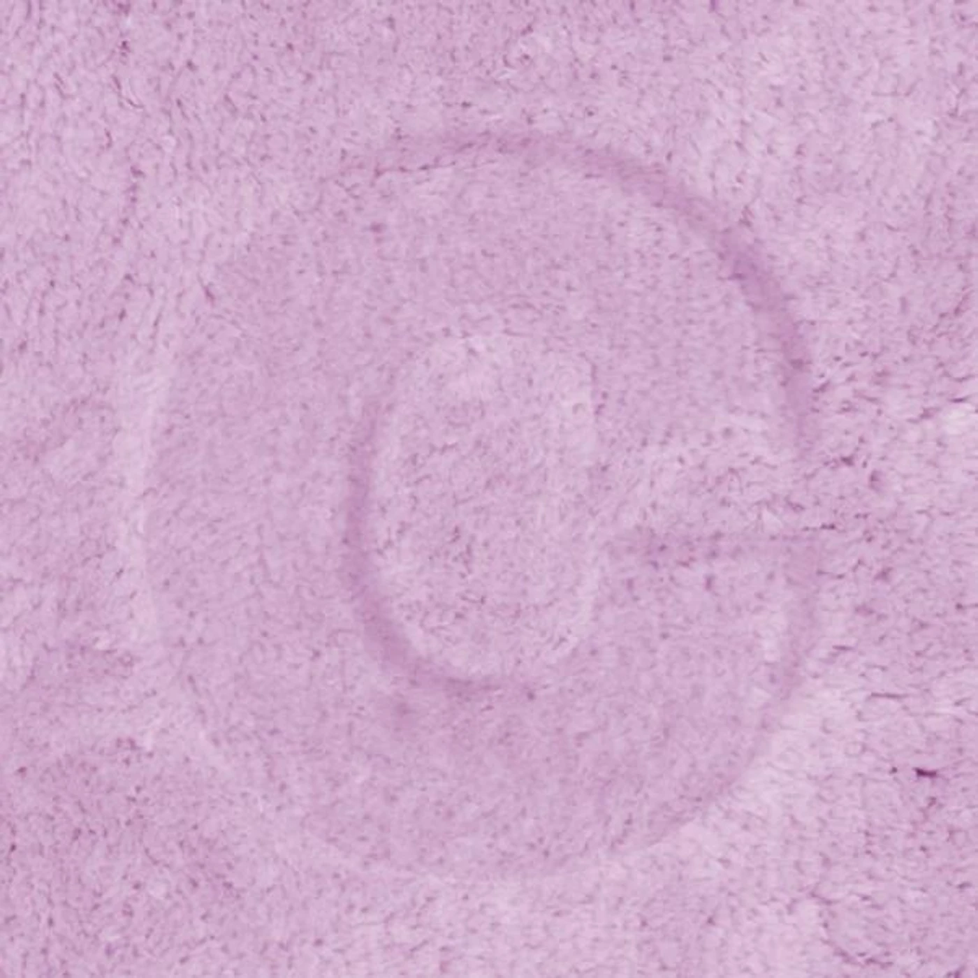 Cameron Avery Brand Page