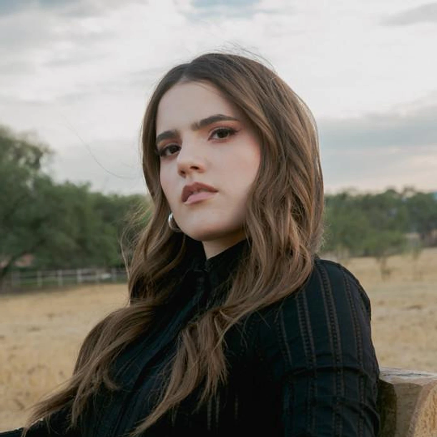 Camila Fernández Brand Page