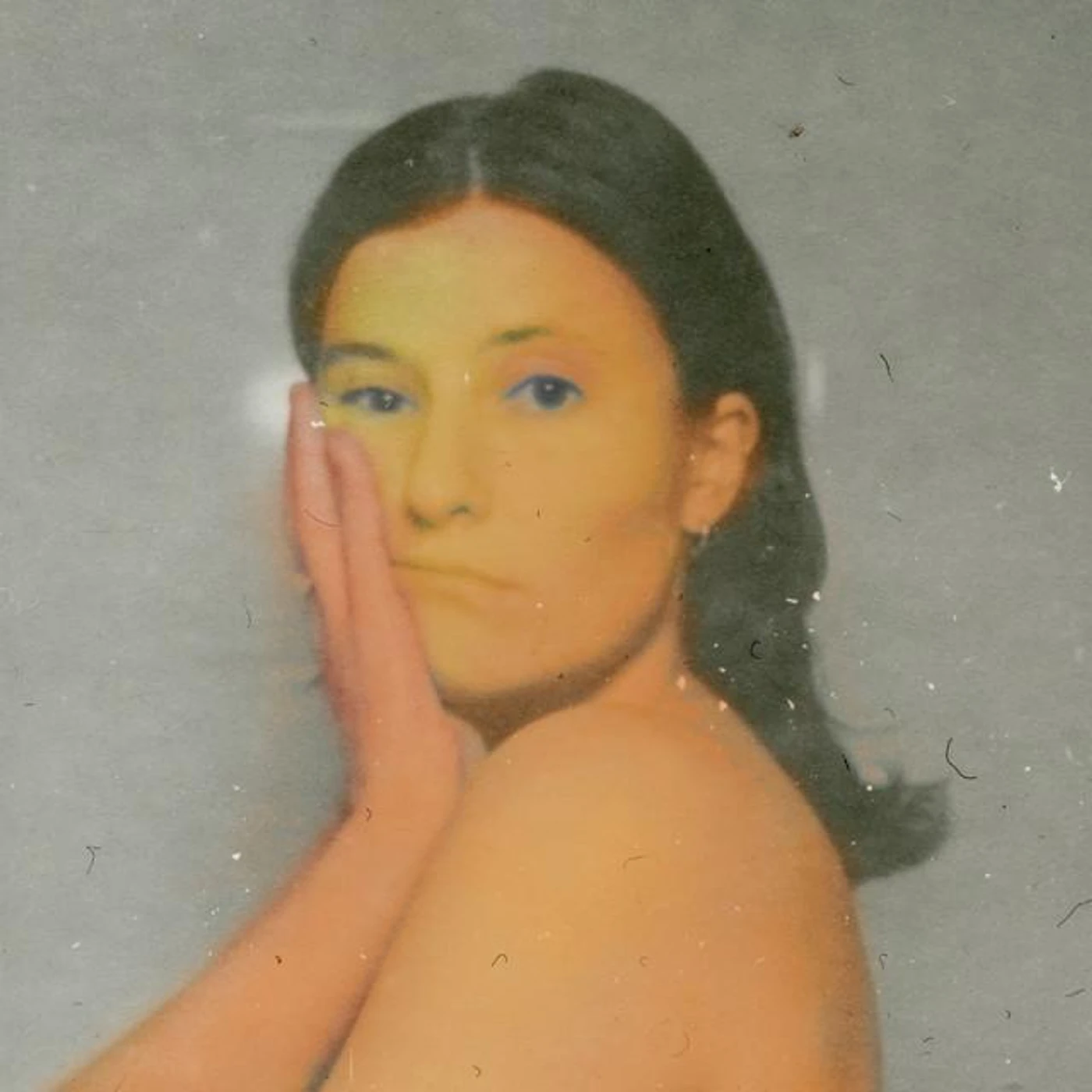 Camille Camille Brand Page