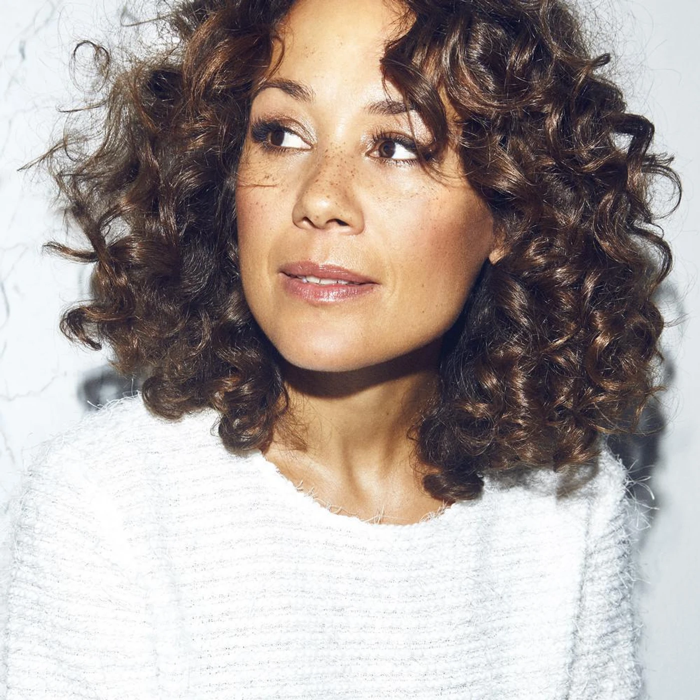 Camille Jones Brand Page