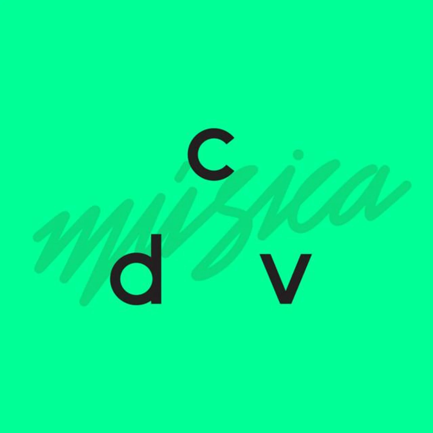 Camino De Vida Brand Page
