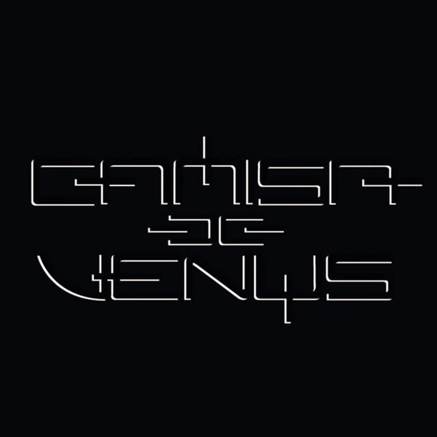 Camisa de Vênus