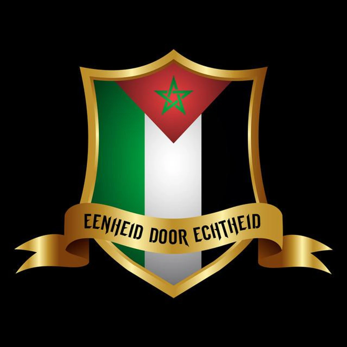 Camp Rauw Brand Page