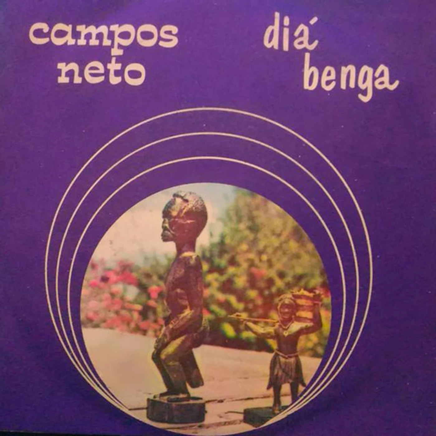 Campos Neto
