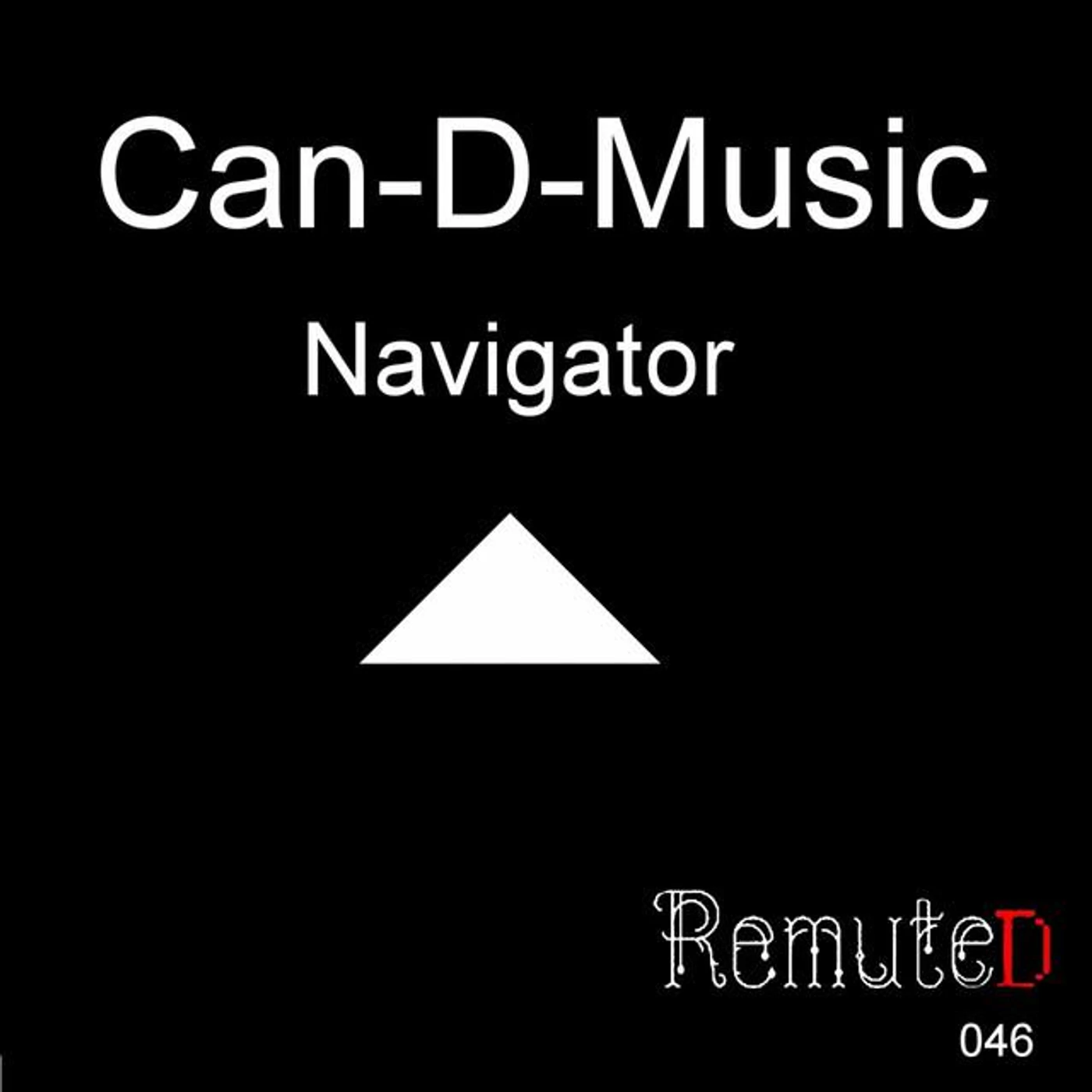 Can-D-Music Brand Page