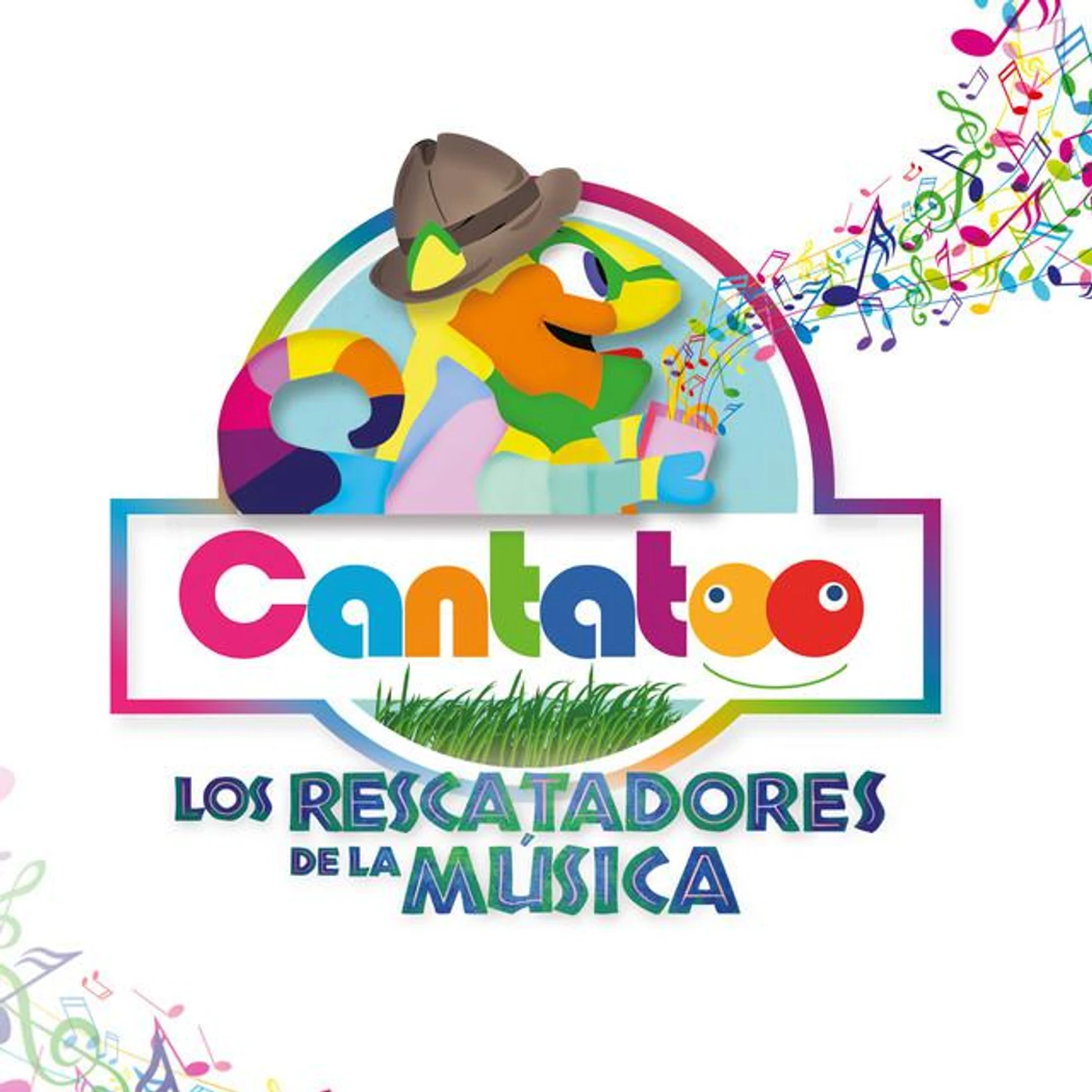 Cantatoo