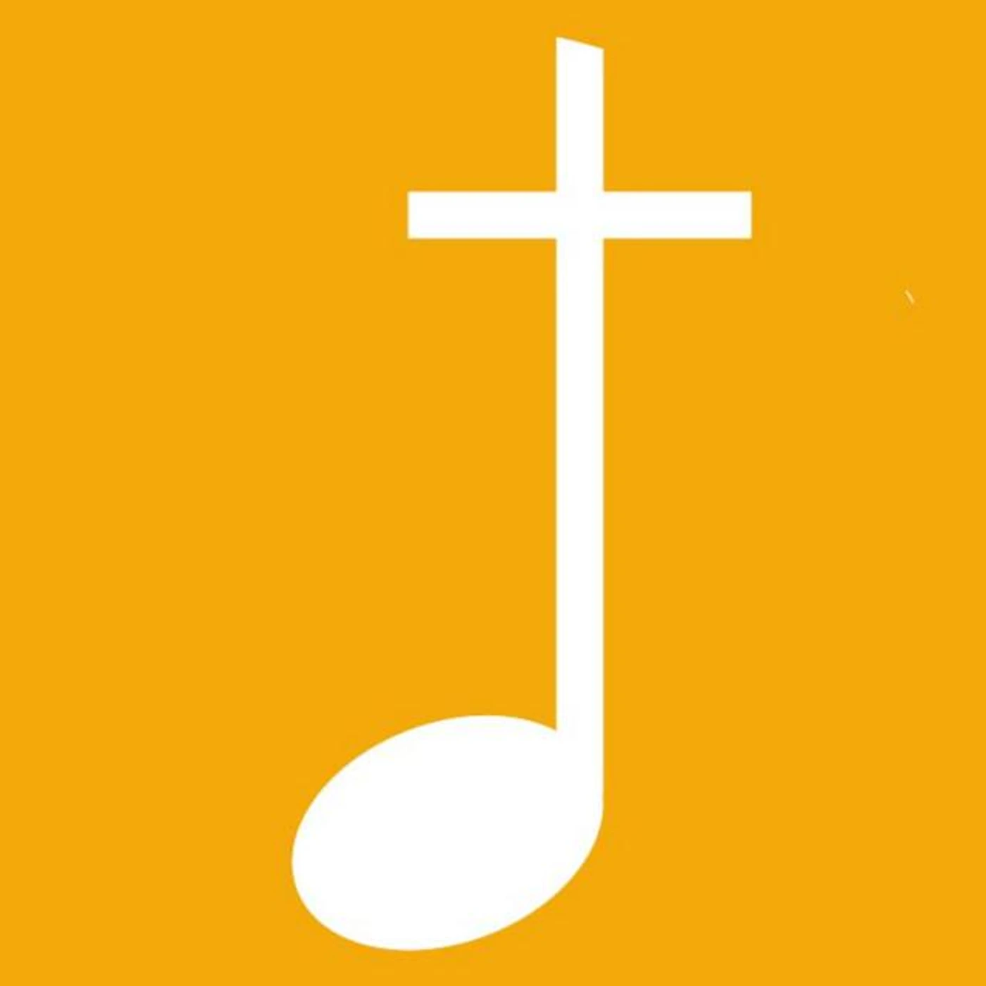 Canto Católico Brand Page
