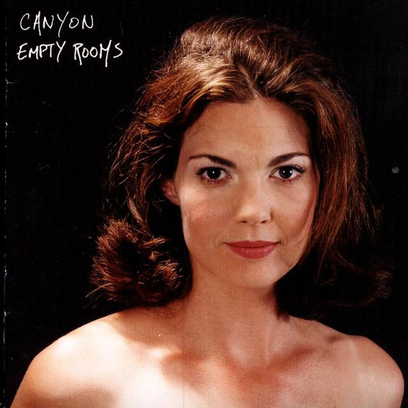 Canyon Brand Page