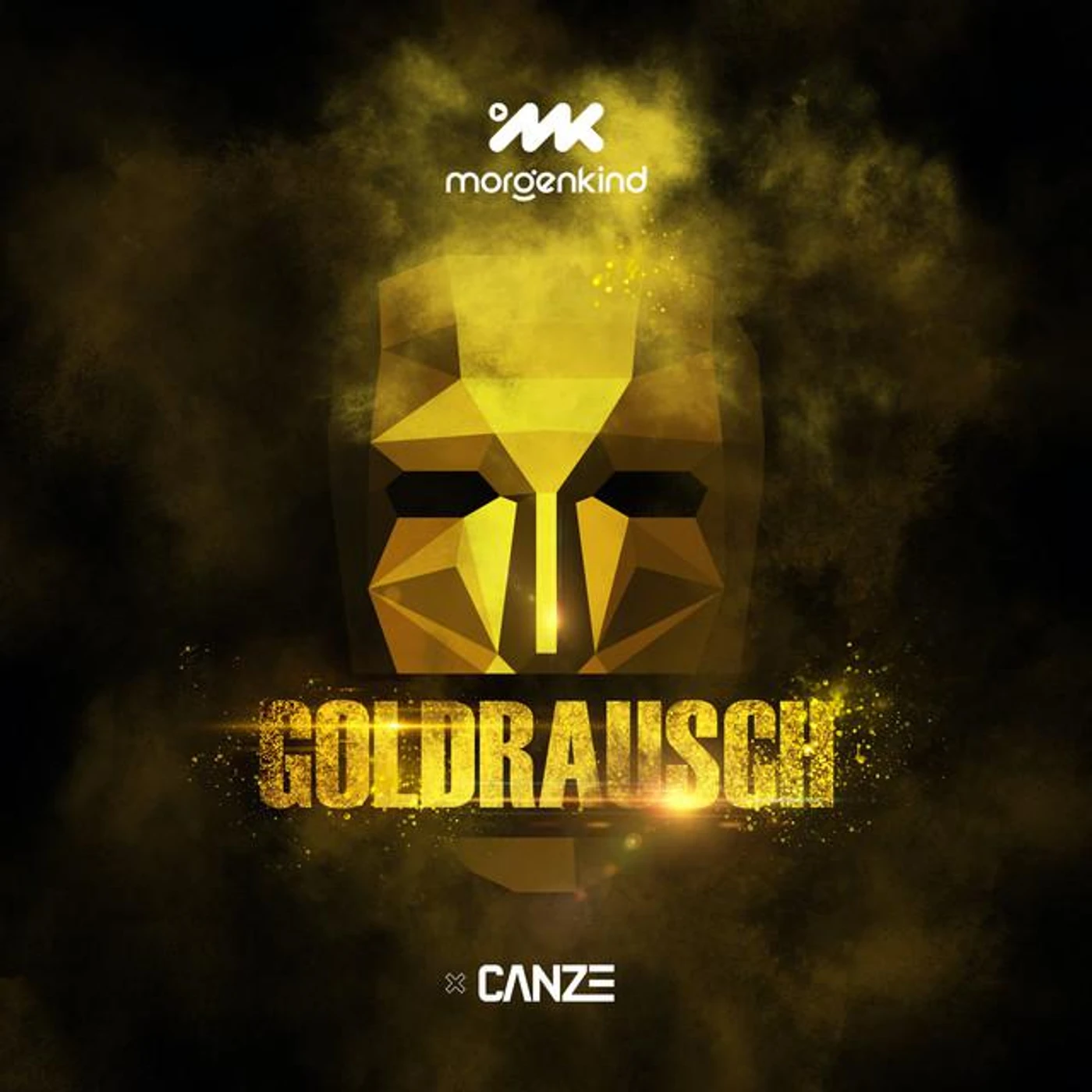 Canze Brand Page