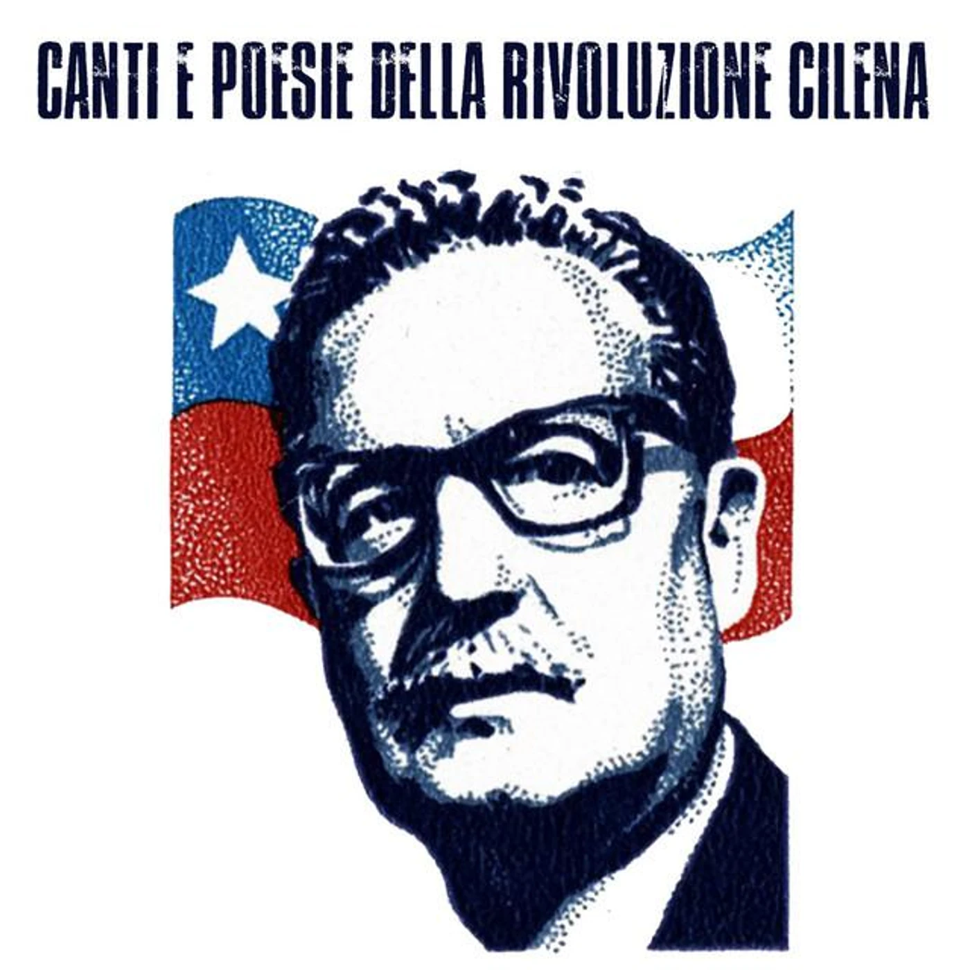 Canzoniere Internazionale Brand Page
