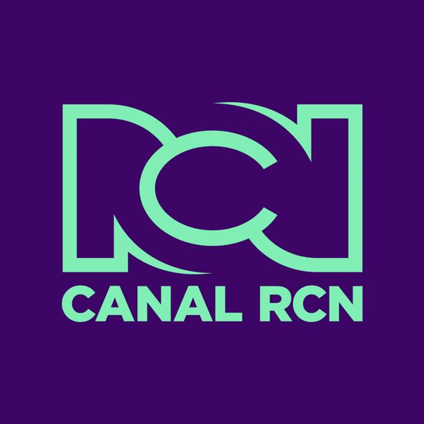 Canal RCN Brand Page