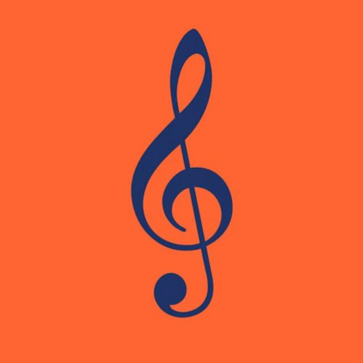 Canciones Populares Brand Page