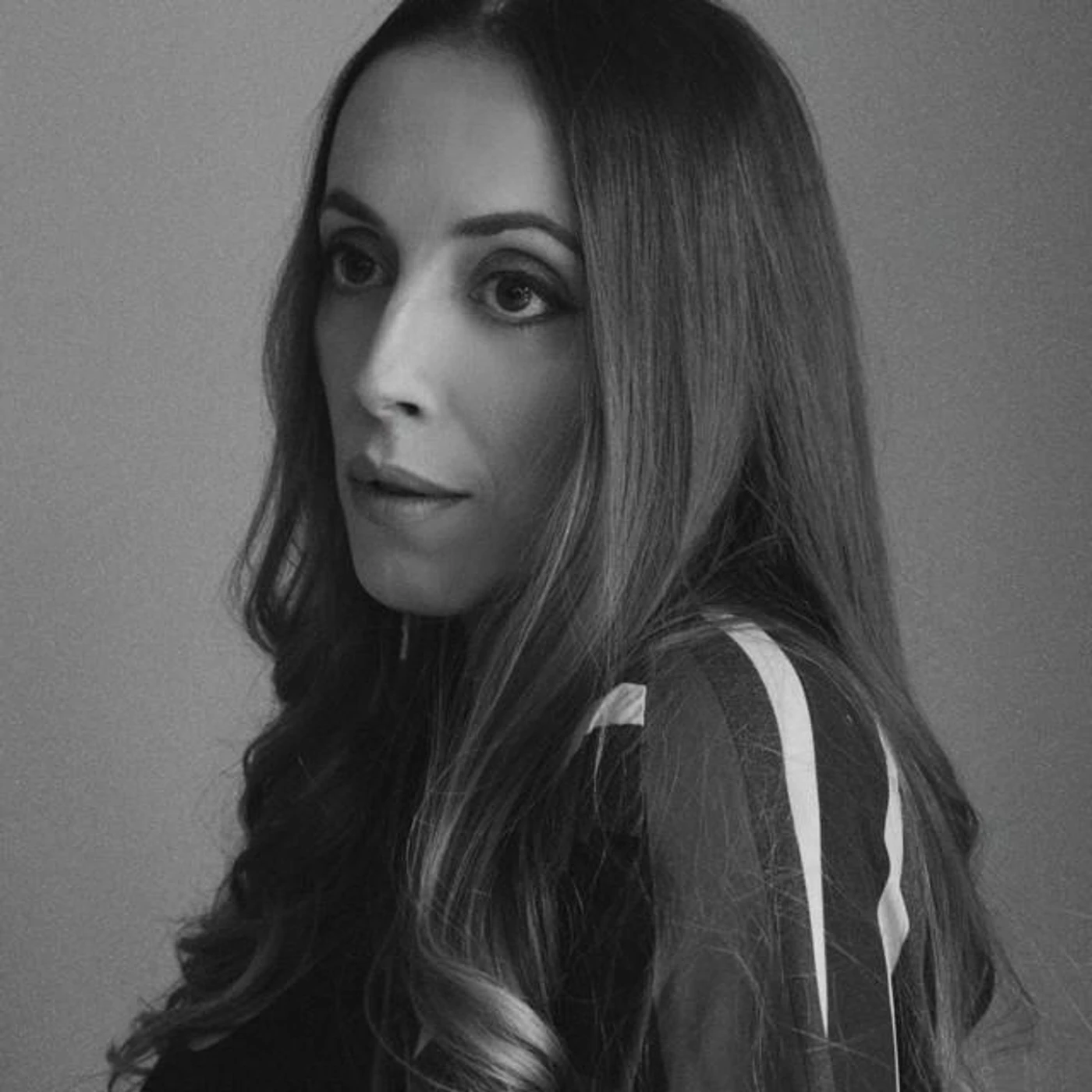 Candace Leca Brand Page