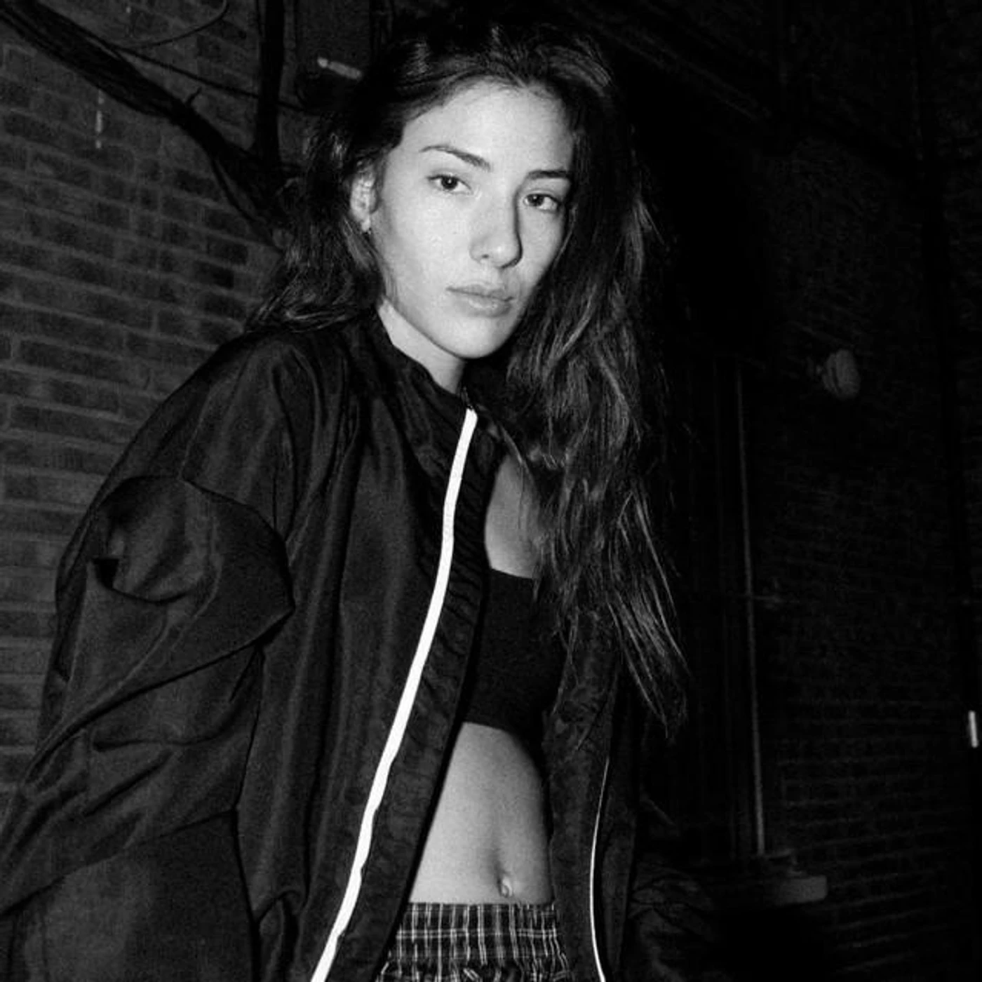 Candela Cuore Brand Page