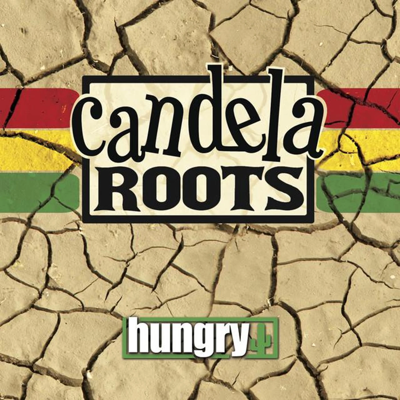 Candela ROOTS