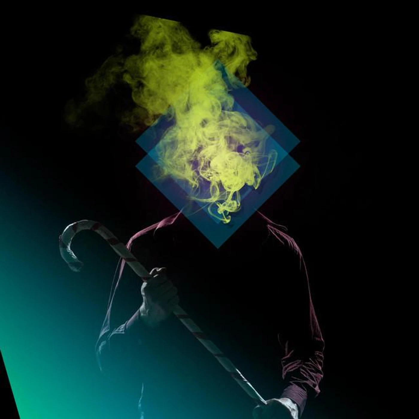 Candie Hank Brand Page