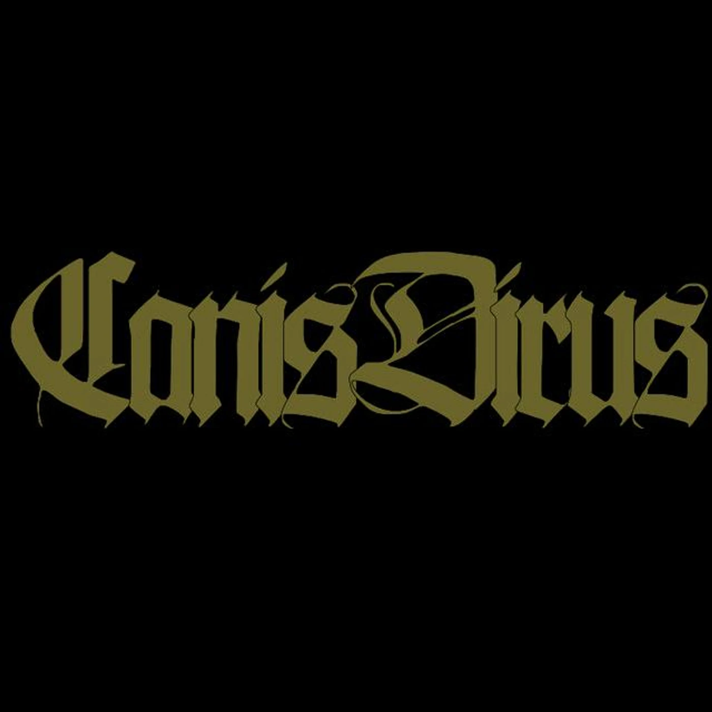 Canis Dirus Brand Page