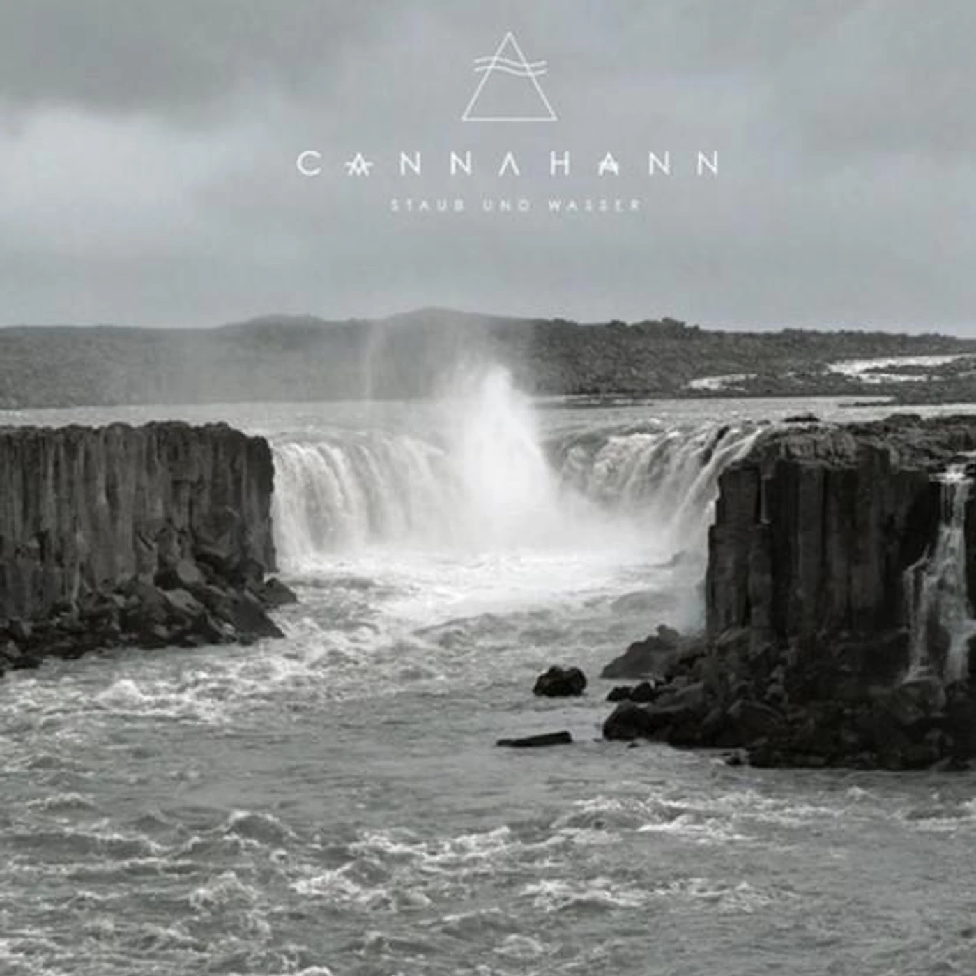 Cannahann