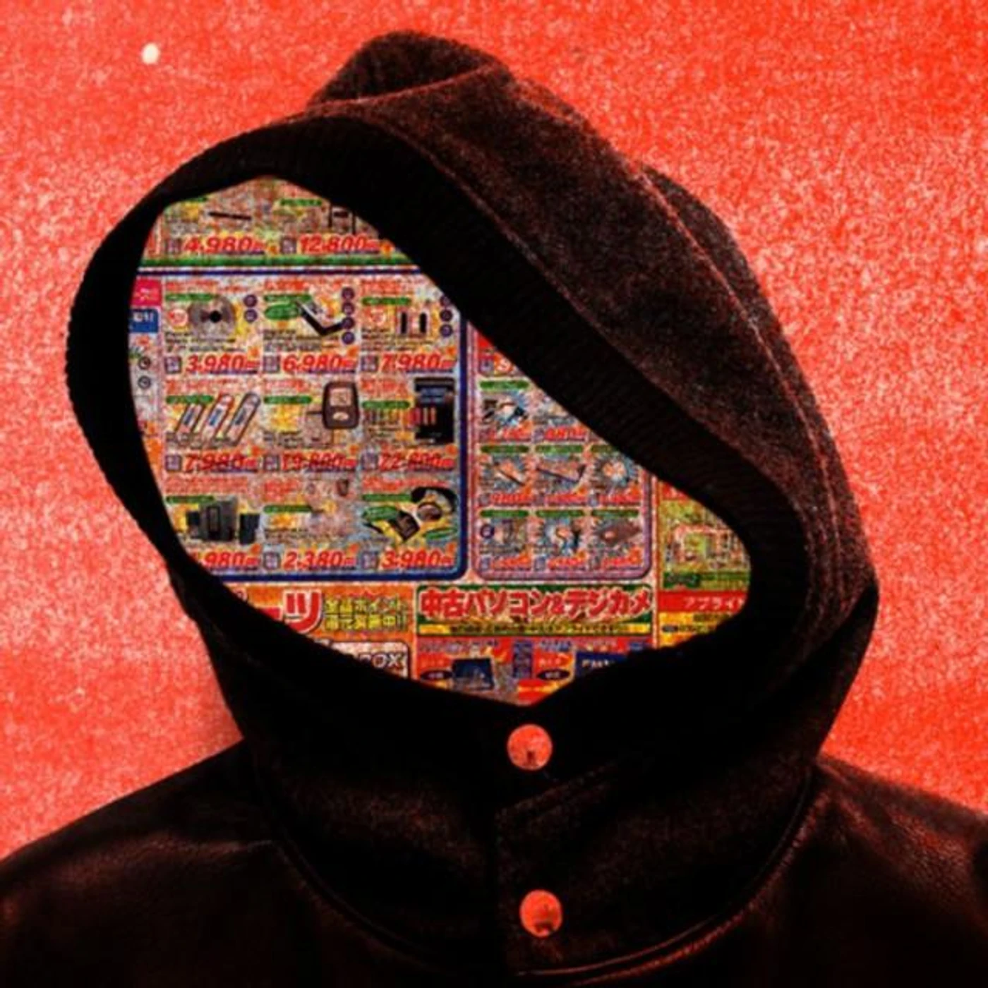 canooooopy Brand Page