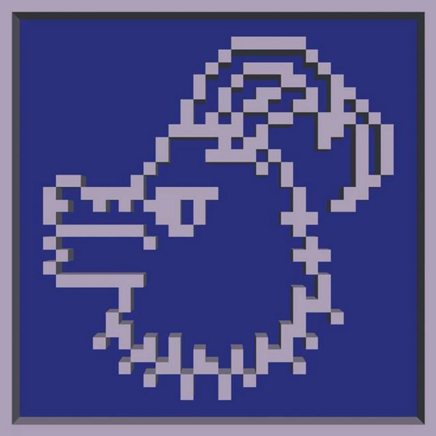 Caandides Brand Page