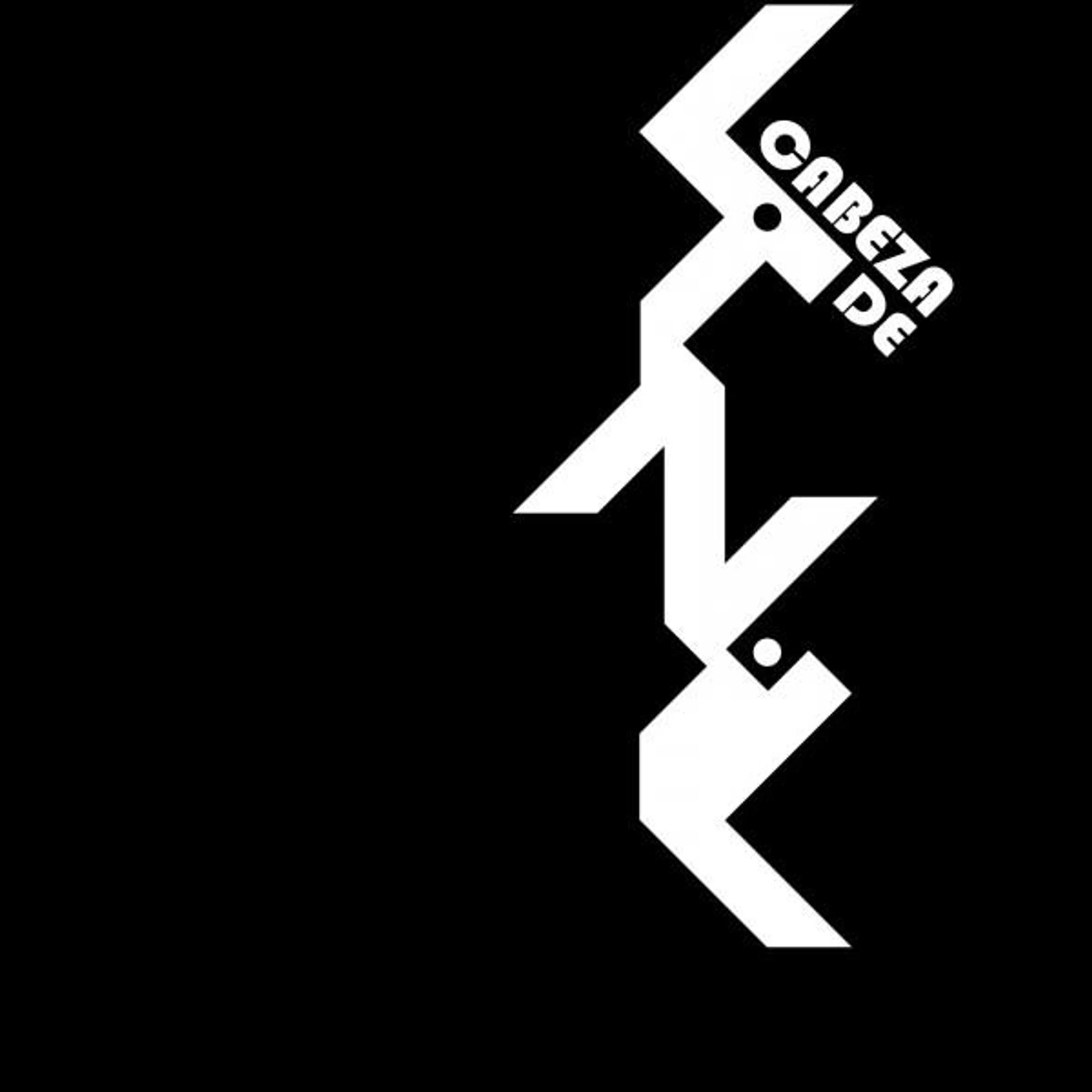 Cabeza De Vinil Brand Page