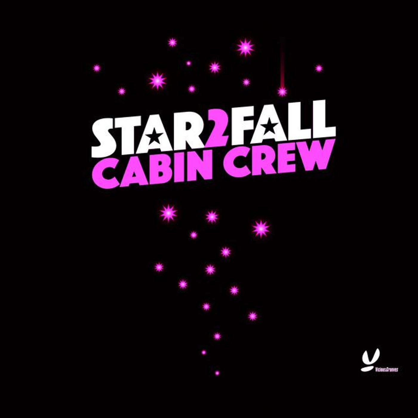 Cabin Crew Brand Page