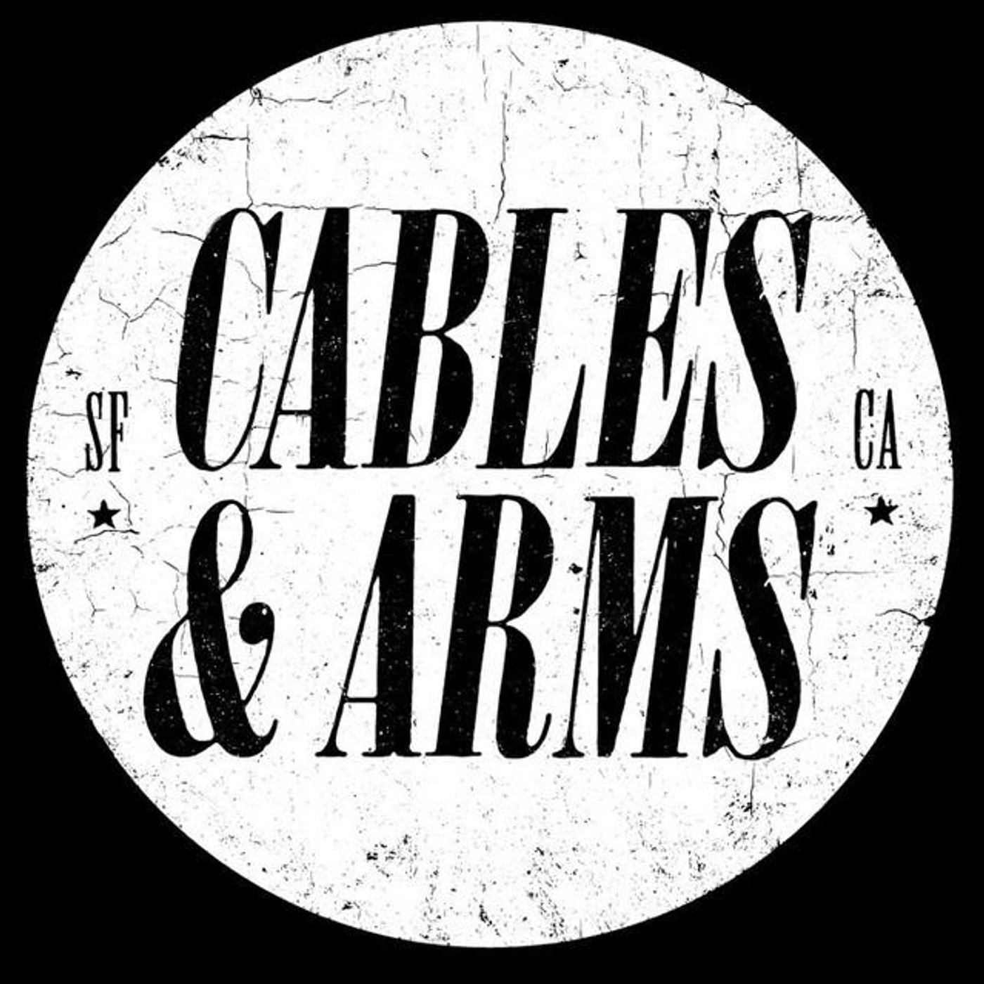 Cables & Arms Brand Page