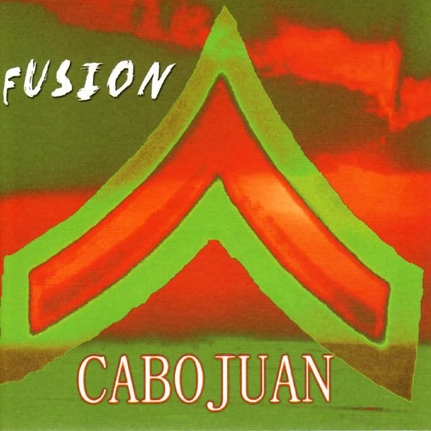 Cabo Juan