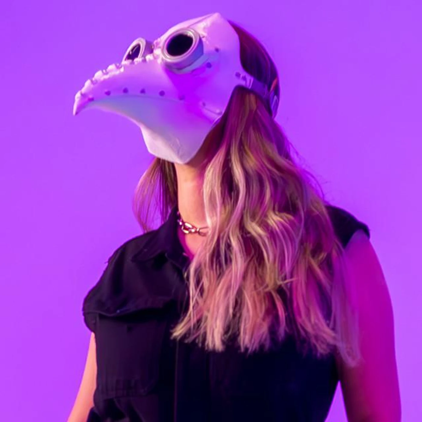 Cabrallis Brand Page