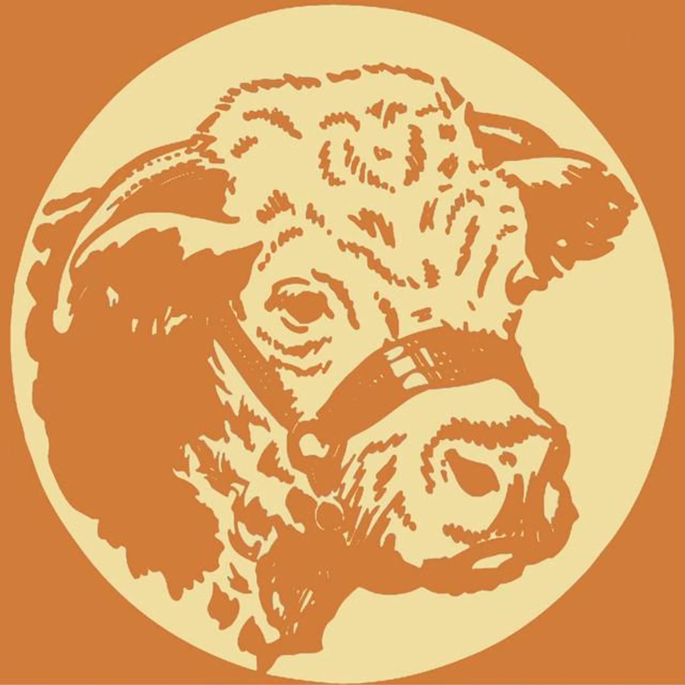 Cactus Lee Brand Page