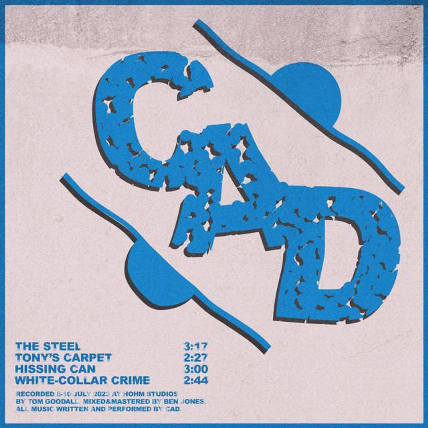 cad