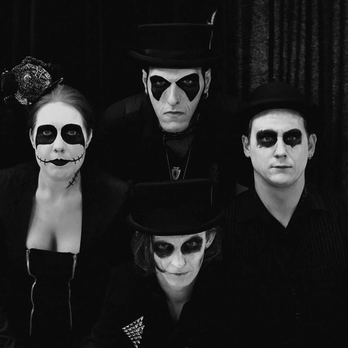Cadaver Club