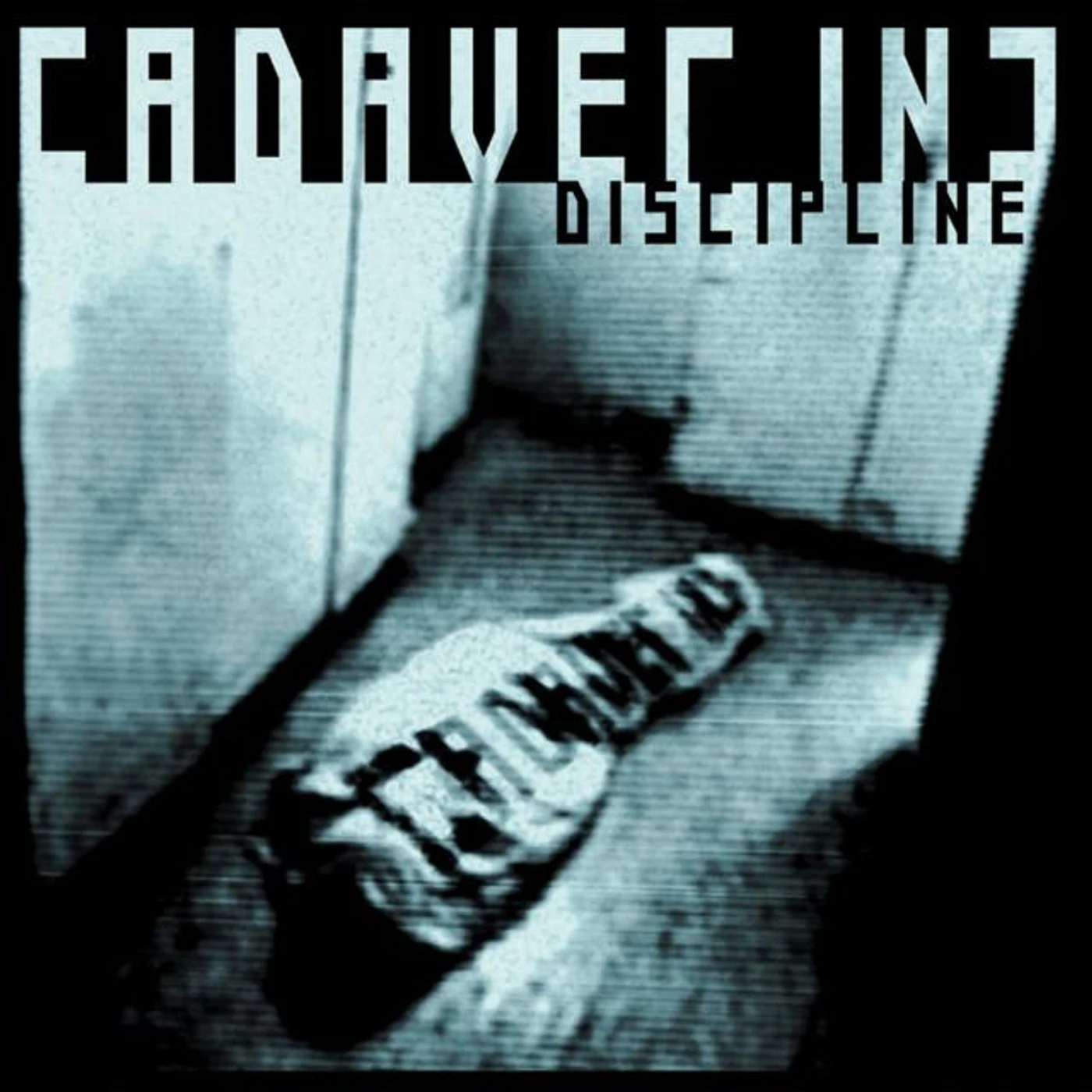 Cadaver Inc