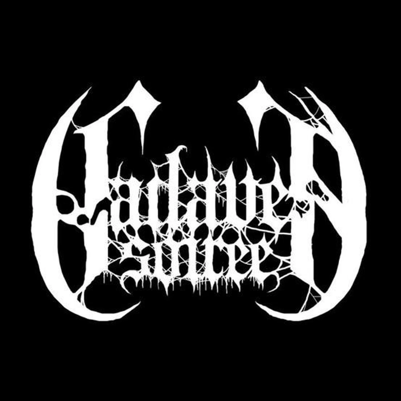 Cadaver Soiree