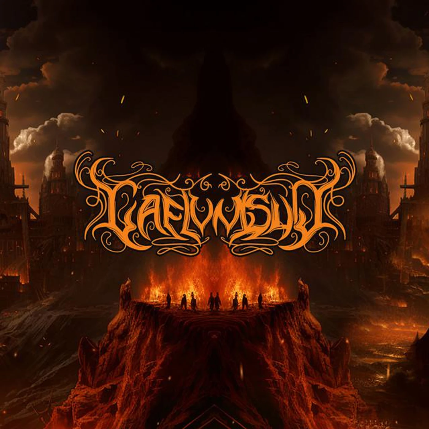 Caelumsun