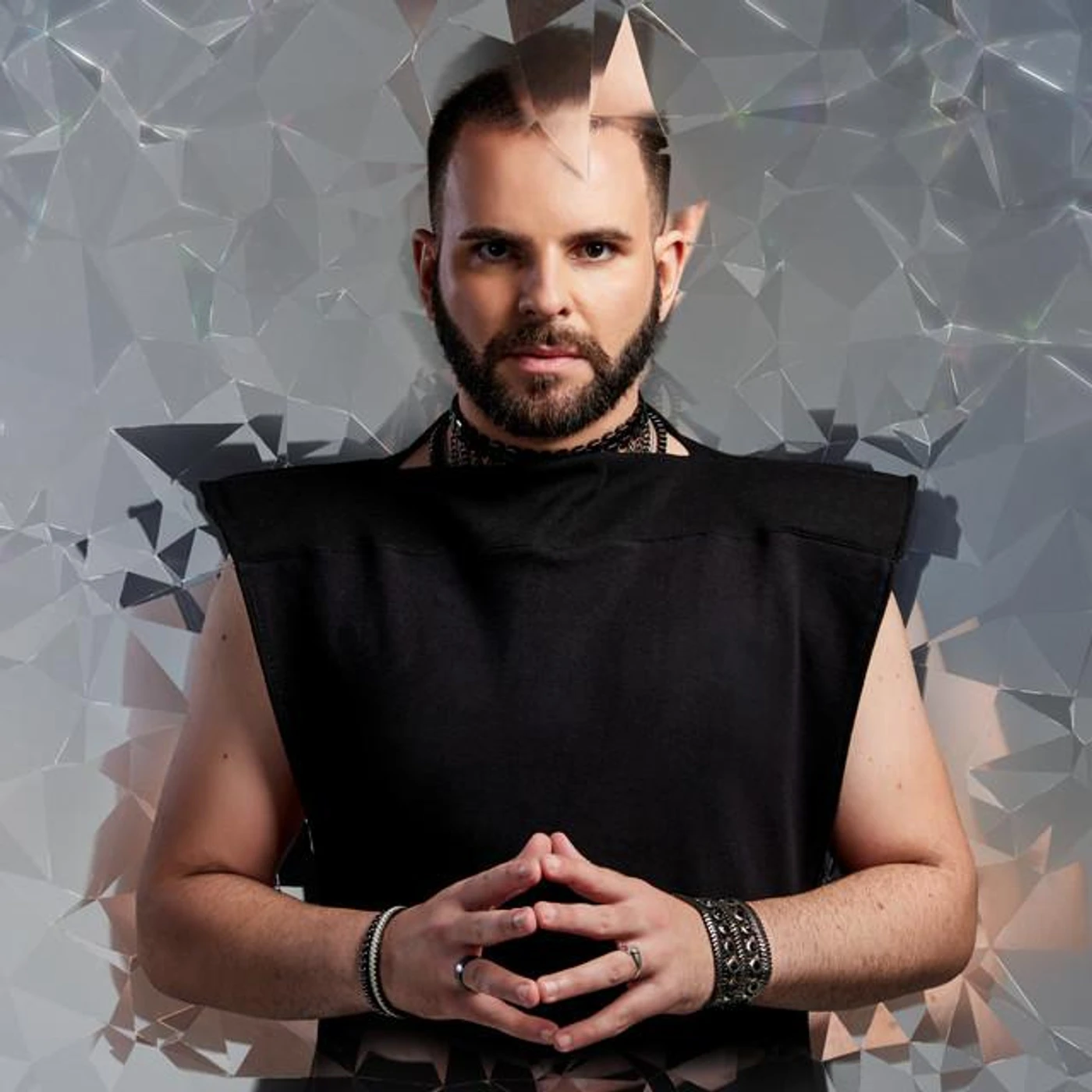 Cahe Nardy Brand Page