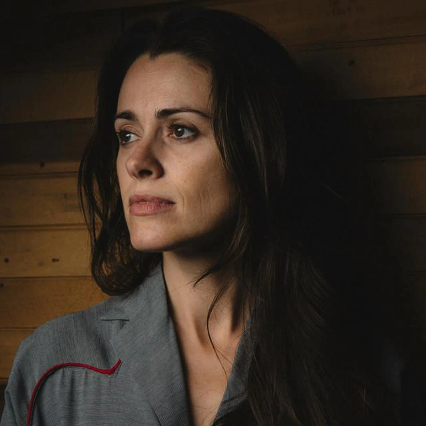 Caitlin Canty Brand Page