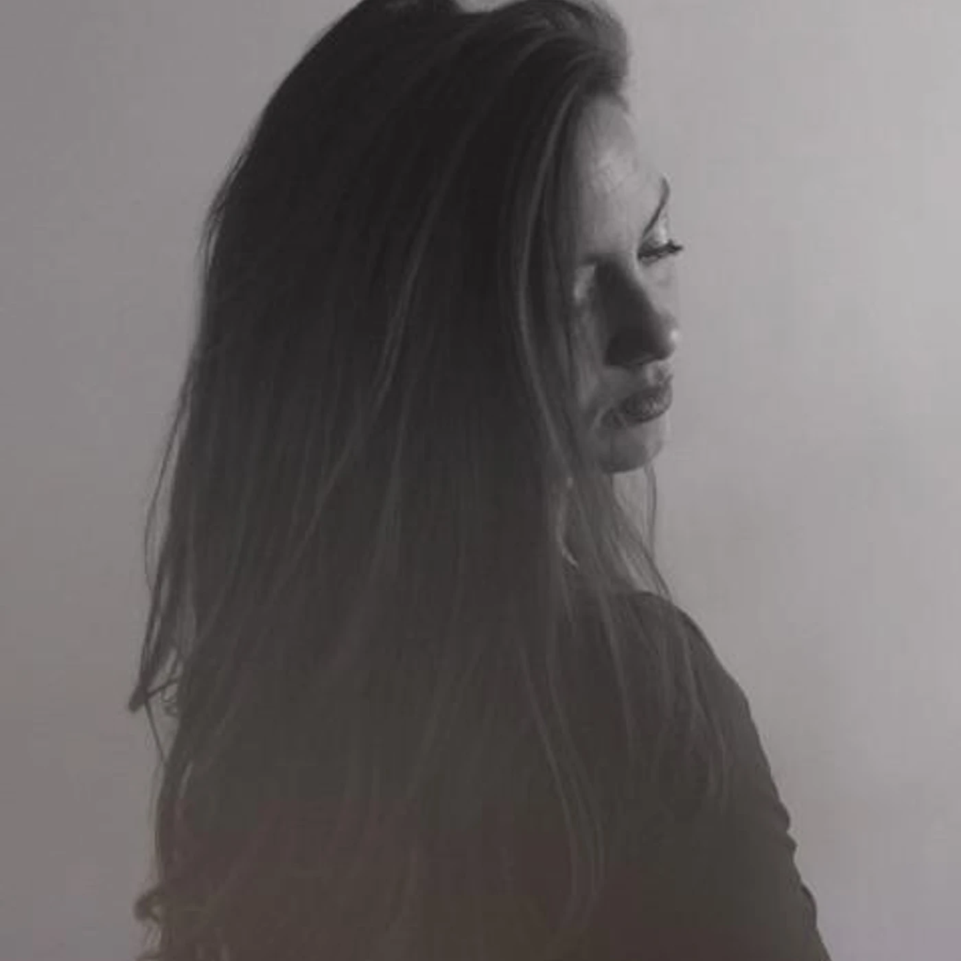 Caitlin Jemma Brand Page