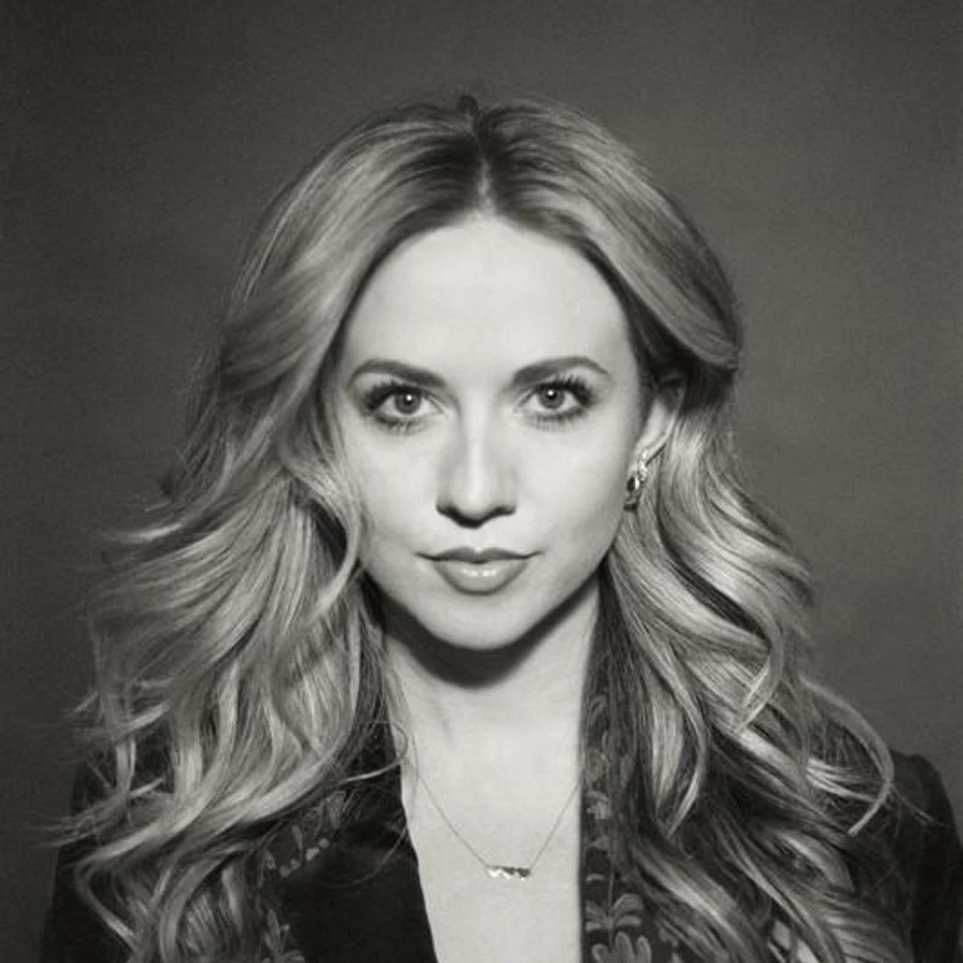 Caitlin Quisenberry