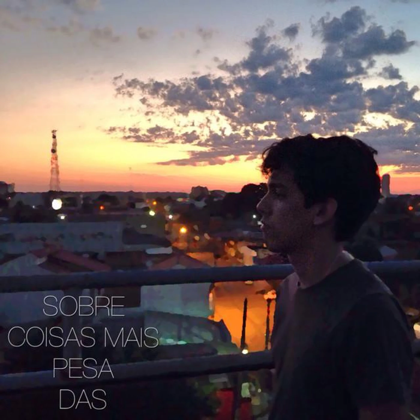 Caio Neiva
