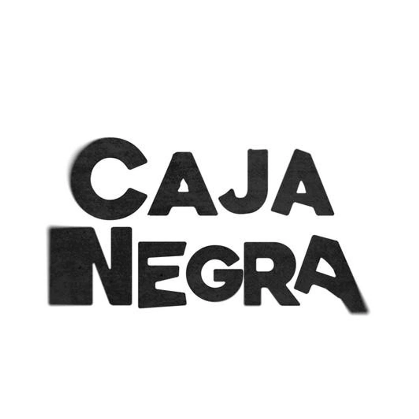 Caja Negra