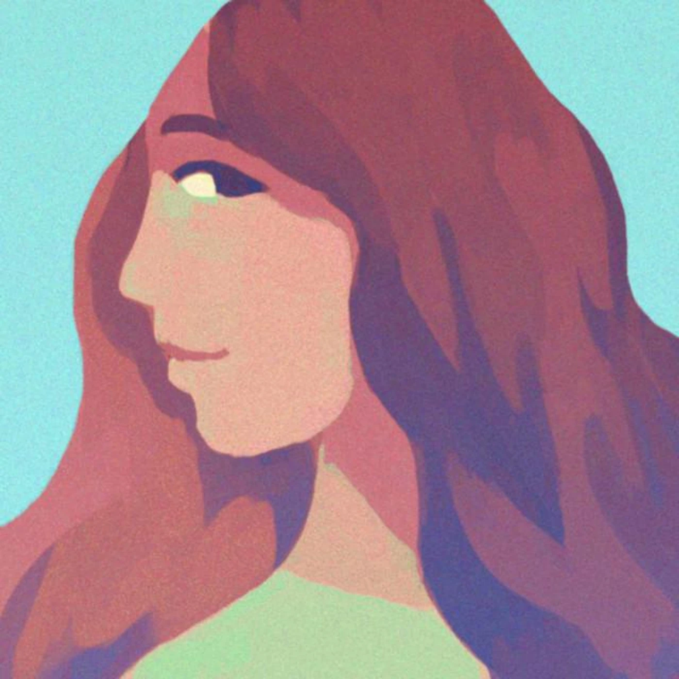Cajsa Larsson Brand Page