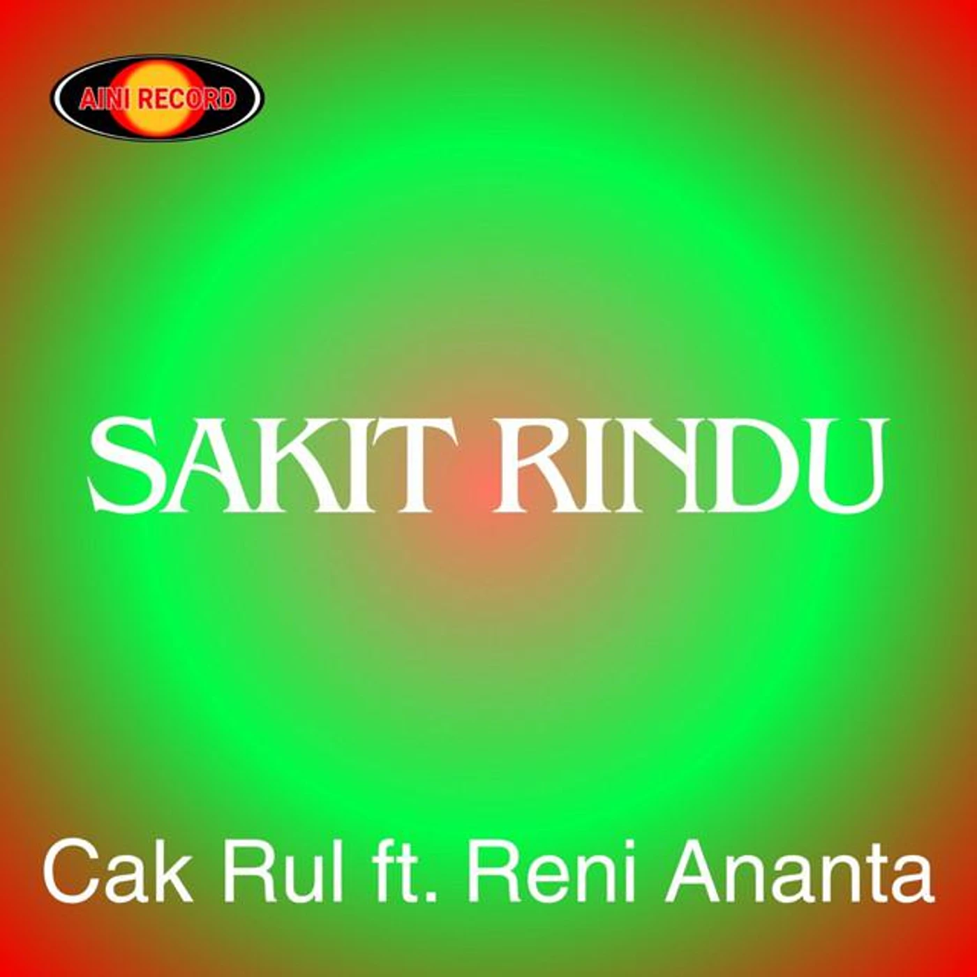 Cak Rul
