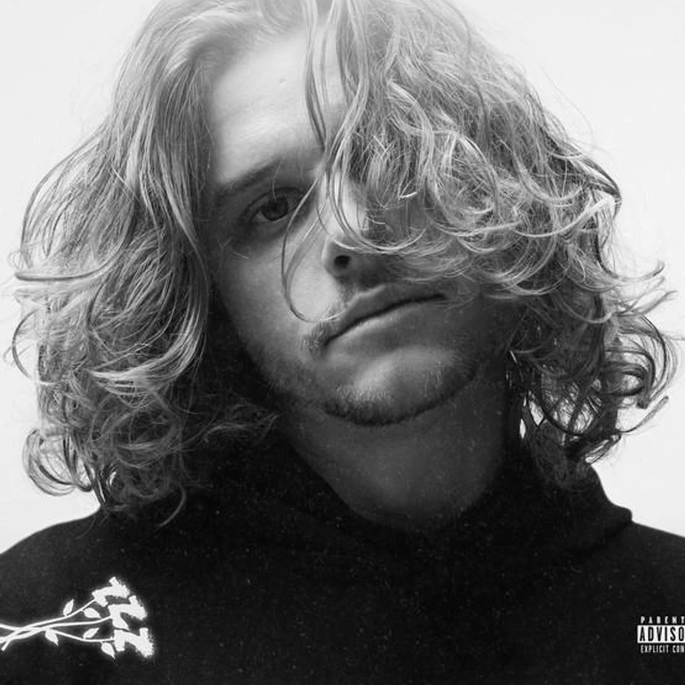 Cal Scruby Brand Page