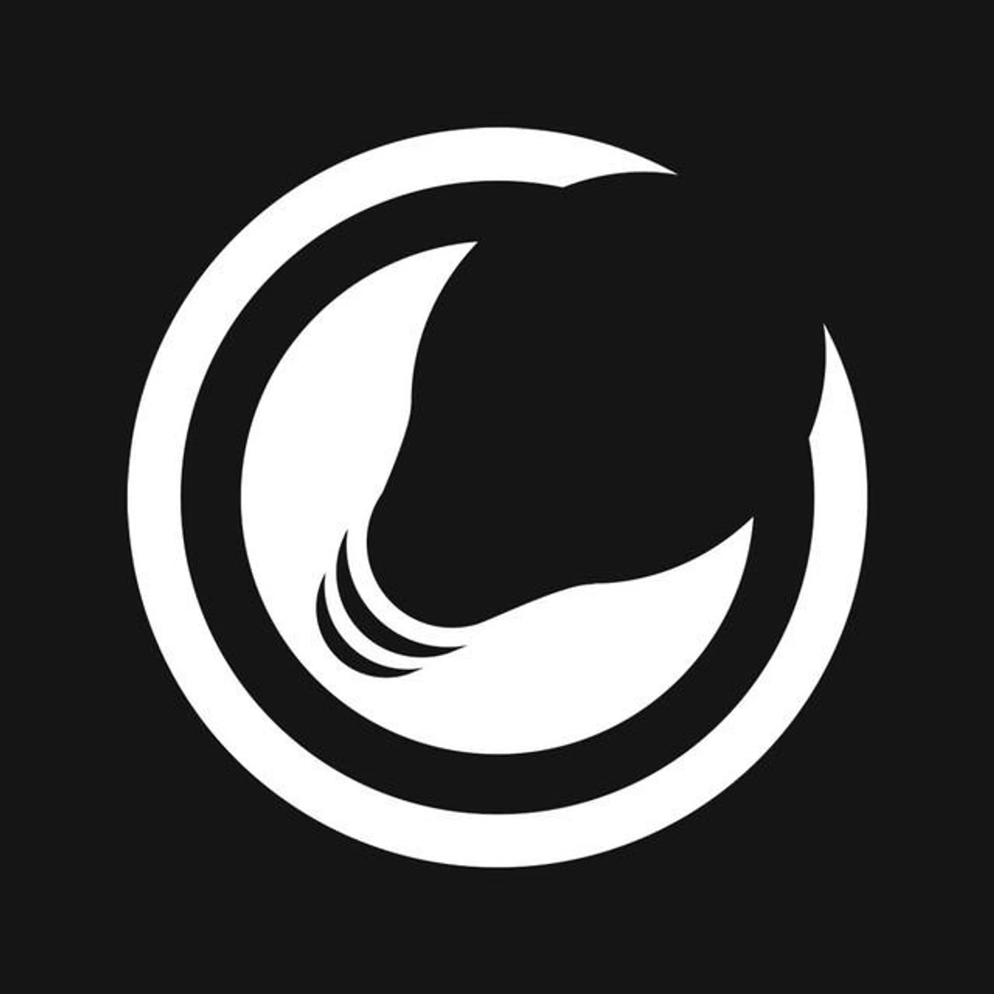 Calvary Creative