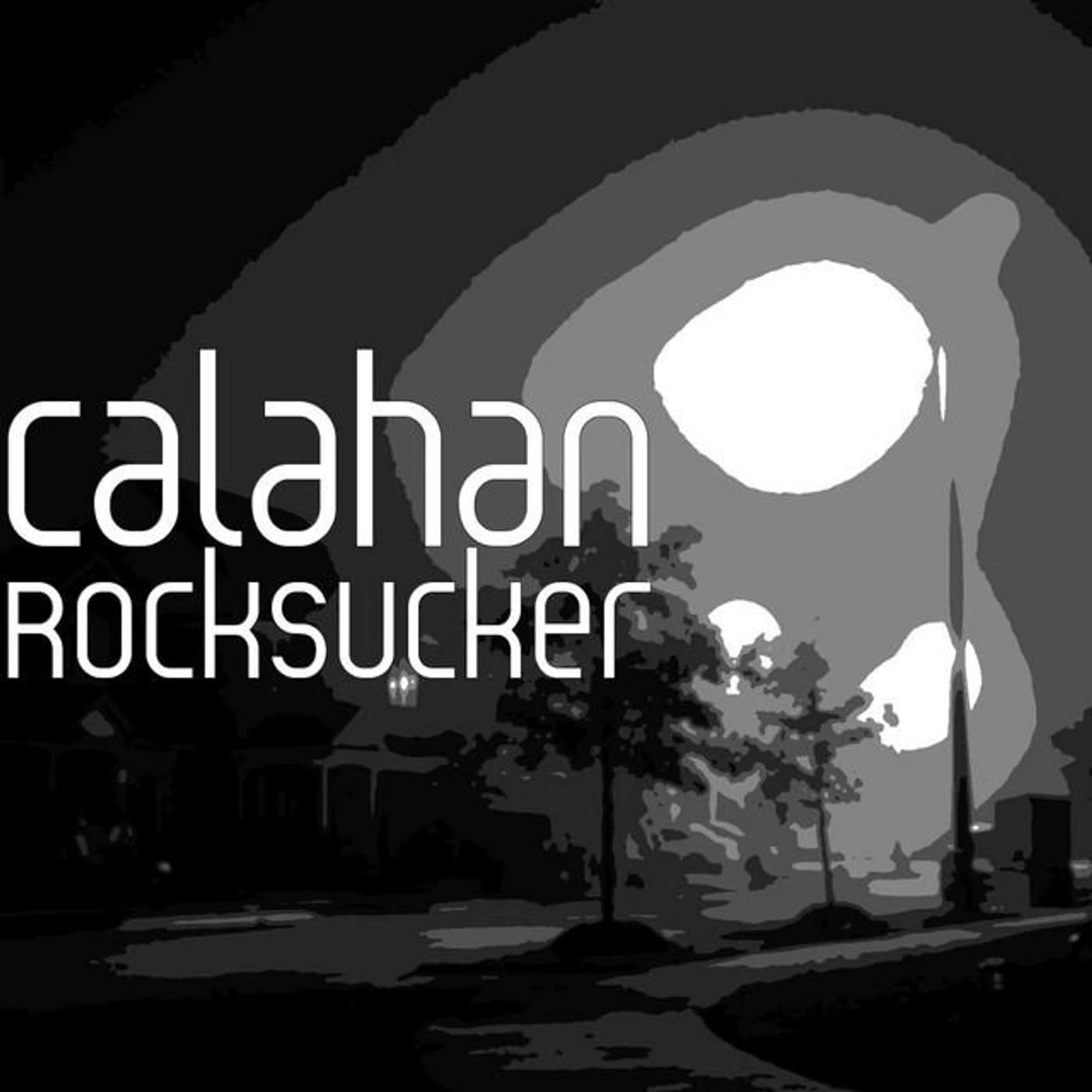 Calahan Brand Page